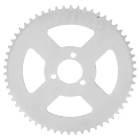 358474517399 02 015 Steel Sprocket Atv Kart Mini