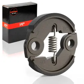 741506622803 1PZ Clutch Pocket Cat X-1 X-2