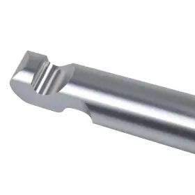 790262221857 3MIRRORS Belt Changing Tool 900S Rzr Xp Turbo #3