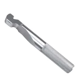 790262221857 3MIRRORS Belt Changing Tool 900S Rzr Xp Turbo