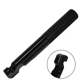 790262221864 3MIRRORS Belt Changing Tool 900S Rzr Xp Turbo #2