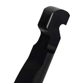 790262221864 3MIRRORS Belt Changing Tool 900S Rzr Xp Turbo #3