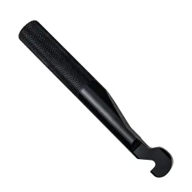 790262221864 3MIRRORS Belt Changing Tool 900S Rzr Xp Turbo