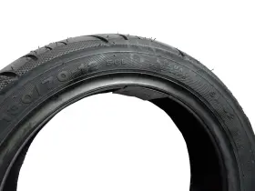 767461583168 5A TOKYO Tire Tubeless Front Rear Scooter #3