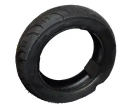 767461583168 5A TOKYO Tire Tubeless Front Rear Scooter