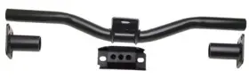 6559 700R4 3 TRANS MNT Performance Transmission Crossmember 6559 700R4 3 TRANS MNT Performance Transmission Crossmember