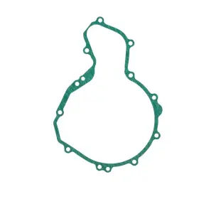 803467017228 8TEN Starter Clutch Magneto Gasket 500 Polaris