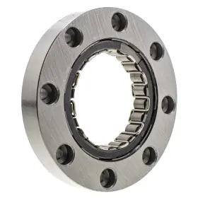 803467020976 8TEN Starter Clutch Oneway Bearing 500 Polaris