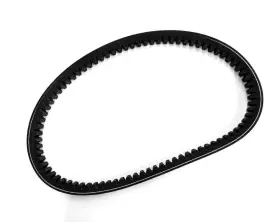 605941834242 A.A Drive Belt Cycle Harley-davidson