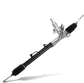0APPSR071 A-PREMIUM Power Steering Rack Pinion Honda Civic 0APPSR071 A-PREMIUM Power Steering Rack Pinion Honda Civic