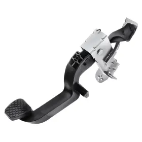 APCPA005 A-PREMIUM Clutch Pedal Bracket Ion Saturn APCPA005 A-PREMIUM Clutch Pedal Bracket Ion Saturn