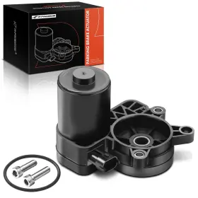 APPBA009 A-PREMIUM Right Passenger Parking Brake Actuator