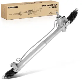 APPSR032 A-PREMIUM Hydraulic Power Steering Rack Pinion