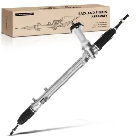 APPSR118 A-PREMIUM Power Steering Rack Pinion Hyundai APPSR118 A-PREMIUM Power Steering Rack Pinion Hyundai