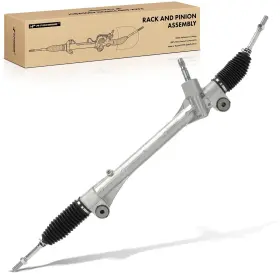 APPSR120 A-PREMIUM Power Steering Rack Pinion Toyota Camry