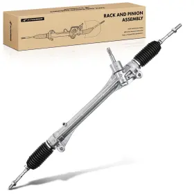 APPSR249 A-PREMIUM Power Steering Rack Pinion RX350 RX45