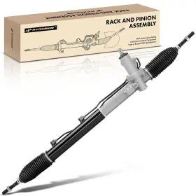 APPSR514 A-PREMIUM Hydraulic Power Steering Rack Pinion Kia