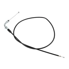 ABC-MB224 ABCERRSI COMPANY Throttle Cable Go Kart Pit