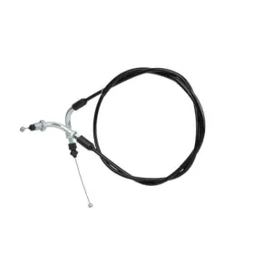ABC-MB231 ABCERRSI COMPANY Throttle Cable Scooter Atv ABC-MB231 ABCERRSI COMPANY Throttle Cable Scooter Atv