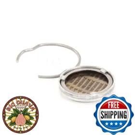 B00HQF1WA4 ACCUTEMP Town Food Service Sensing Kit Element B00HQF1WA4 ACCUTEMP Town Food Service Sensing Kit Element