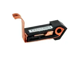 01264464 ACDELCO Parking Brake Indicator Switch