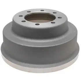 036666683301 ACDELCO Rear Brake Drum