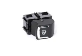 23135017 ACDELCO Parking Brake Switch 23135017 ACDELCO Parking Brake Switch