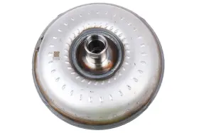 808709637646 ACDELCO Automatic Transmission Torque Converter