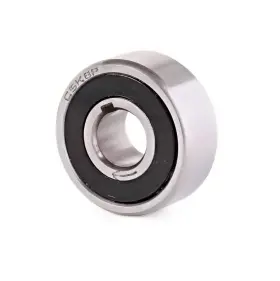 815076026263 ACER Bearing Sprag Clutch Freewheel Backstop
