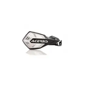 0024660.315 ACERBIS Future Handguards Kawasaki