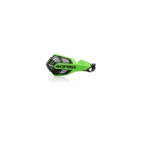 0024660.377 ACERBIS Future Handguards Kawasaki
