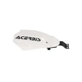 2986241035 ACERBIS Linear Handguards Kawasaki