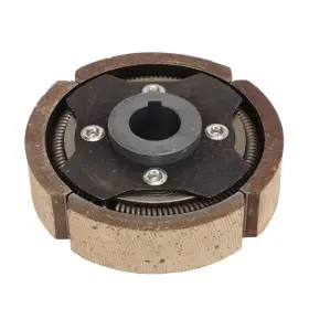 ACOUTO0VUIQHT76G38252 ACOUTO Clutch Flyweight Slot Alloy ACOUTO0VUIQHT76G38252 ACOUTO Clutch Flyweight Slot Alloy