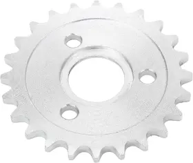 ACOUTOM9ZPBDWXKR ACOUTO Chain Rear Sprocket Steel Alloy 420 ACOUTOM9ZPBDWXKR ACOUTO Chain Rear Sprocket Steel Alloy 420