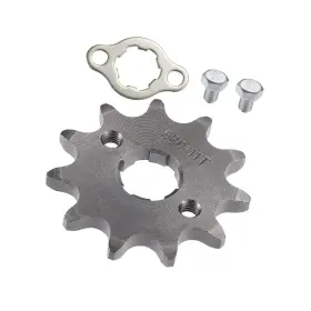 FCCAR240808006081 ACROPIX Set Front Engine Sprocket