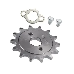 FCCAR240808006083 ACROPIX Set Front Engine Sprocket