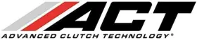 NM1-XTR6 ACT Advanced Clutch Race Rigid Pad Kit Xt
