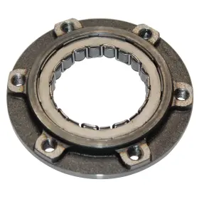 669989676967 ACTIVLIFE Starter Clutch Bearing Sprag KVF700