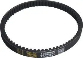 PBD95006-1 ADORISH High Performance Go Kart Drive Belt Manco #2