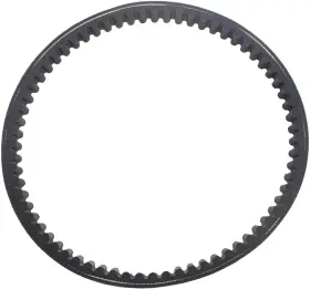 PBD95006-1 ADORISH High Performance Go Kart Drive Belt Manco #3