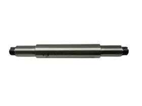 0702-145 Axle Shaft Front Rear
