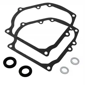 789789582319 AGRADIFY Crank Cover Gasket Oil Seal Harbor Kit
