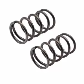 746757991672 AIB2C Valves Springs Clone GX120 GX200 Honda #2 746757991672 AIB2C Valves Springs Clone GX120 GX200 Honda #2