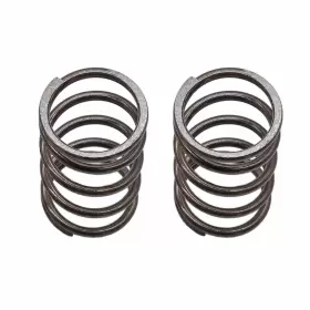 746757991672 AIB2C Valves Springs Clone GX120 GX200 Honda #3 746757991672 AIB2C Valves Springs Clone GX120 GX200 Honda #3