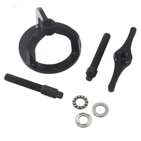 708214537540 AIRCMT Clutch Spring Compressor Compression Tool #2 708214537540 AIRCMT Clutch Spring Compressor Compression Tool #2