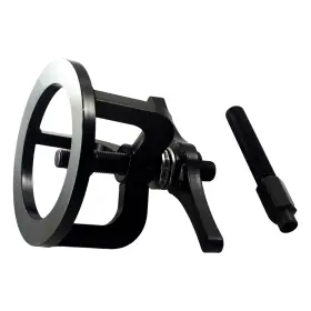 708214537540 AIRCMT Clutch Spring Compressor Compression Tool #3 708214537540 AIRCMT Clutch Spring Compressor Compression Tool #3
