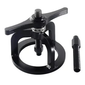 708214537540 AIRCMT Clutch Spring Compressor Compression Tool 708214537540 AIRCMT Clutch Spring Compressor Compression Tool