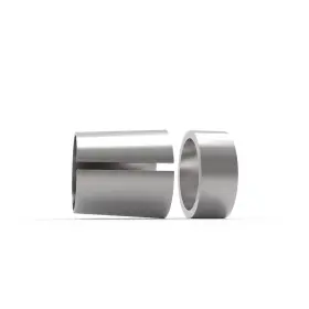 ARCDPM001 AIRCMT Gas Tapered Drive Clutch Shaft Adapter Clo ARCDPM001 AIRCMT Gas Tapered Drive Clutch Shaft Adapter Clo