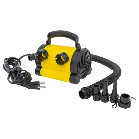 B000FE7J0A AIRHEAD Air Pump Pumphead Electric Towables Pools