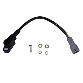 2410342 AIVWUMOT Throttle Position Sensor Tps Polaris Ranger 2410342 AIVWUMOT Throttle Position Sensor Tps Polaris Ranger